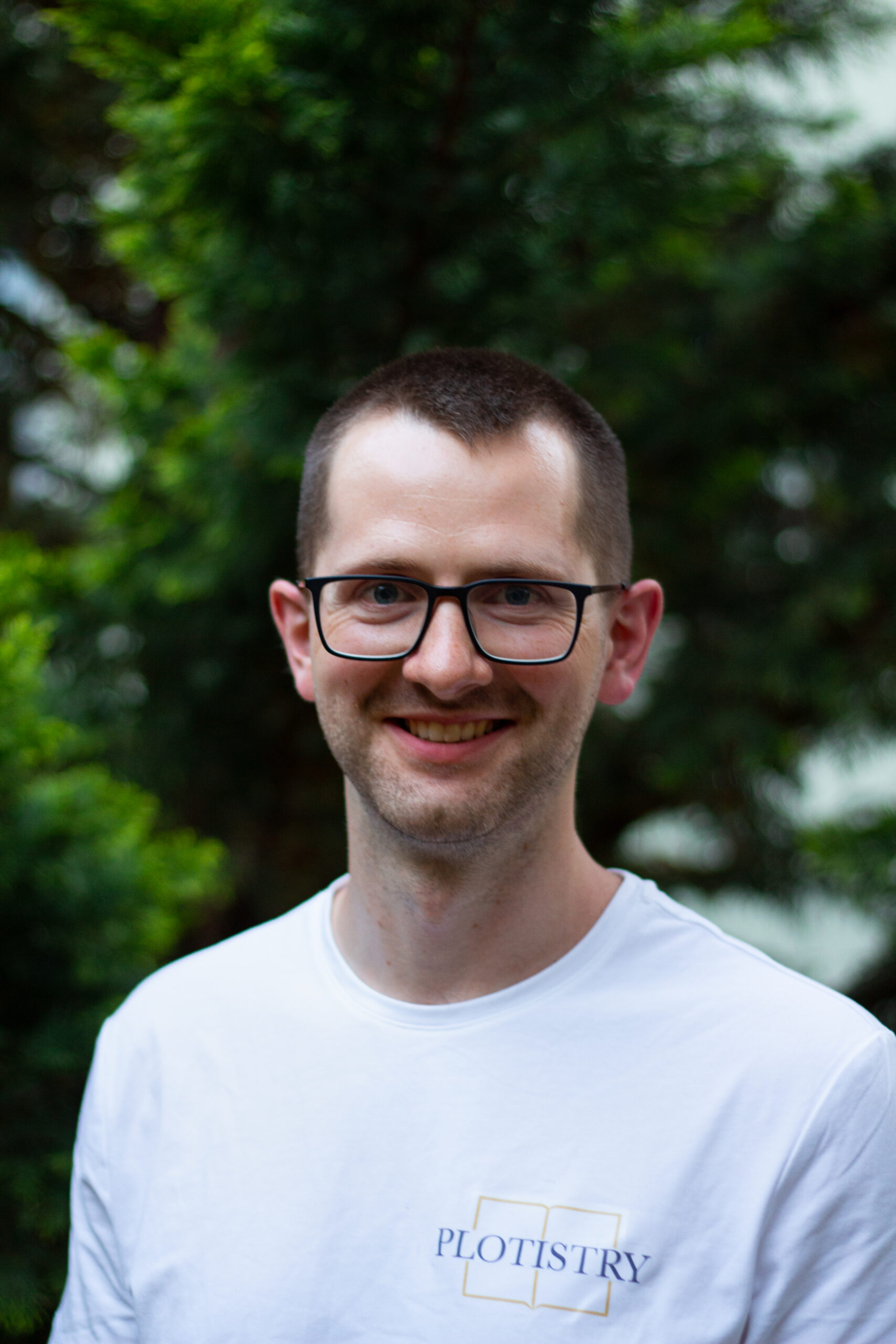 Bild Lukas Adler